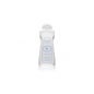 Picu Baby Gel Petit Shampoing 250 ml