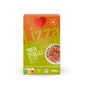 Lizza Spirales Low Carb 250g