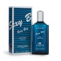 Jeanne Arthes Sexy Boy Eau De Toilette 100ml