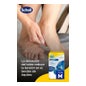 Scholl Plantilla Tobillo M 1ud