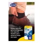 Scholl Plantilla Tobillo M 1ud