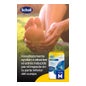 Scholl Plantilla Tobillo M 1ud