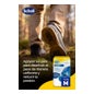 Scholl Plantilla Tobillo M 1ud