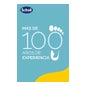 Scholl Plantilla Tobillo M 1ud