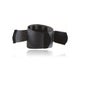 C/Lombastart Thuasne H26Cm T3