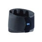 C/Lombastart Thuasne H26Cm T3