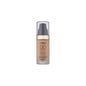 Deborah Daily Dream Fond de Teint N°3 Sand 30ml