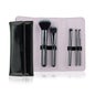 Beter Kit Mini Make up Black Day to Night Collection