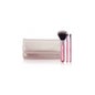Beter Kit Mini Make up Black Day to Night Collection