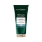 René Furterer Triphasic Active Grow Shampooing Activateur De Pousse 200ml