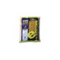 Ecodiet Spirales entières 500gr