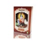 Radhe Shyam Hena Natural Dye Dark Brown Powder 100gr