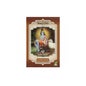 Radhe Shyam Hena Natural Dye Dark Brown Powder 100gr