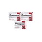 Prostamol 3×30 Capsules Molles
