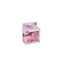 Acofar Acofarbaby Chup Anat Rosa 0-6 Cade + par +