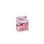 Acofar Acofarbaby Chup Anat Rosa 0-6 Cade + par +
