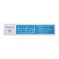 Apivita total dentifrice à la menthe 75ml