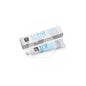 Apivita total dentifrice à la menthe 75ml