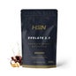 HSN Evolate 2.0 Whey Isolate CFM Chocolate y Cacahuete 500g