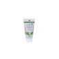 Orientana Facial Cleanser Gel With Rice Aloe Jasmine 150ml