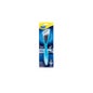 Scholl fichier double action 1 pc
