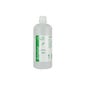 Alcool de romarin Betafar 1l