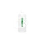 Alcool de romarin Betafar 1l