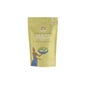 Iswari Maca En Polvo 250g Bio *