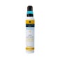 Heliocare 360º Pediatrics SPF50+ spray lotion pédiatrique 200ml
