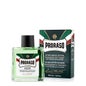 Proraso Lotion Après-Rasage Vert 100ml