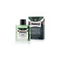 Proraso Lotion Après-Rasage Vert 100ml