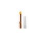Jylor Stick Lèvres 4g