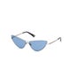 Web Eyewear Lunettes de Soleil We0269-6534V Femme 65mm 1ut