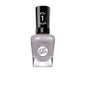 Sally Hansen Miracle Gel Vernis 800 Foget Me Not 14.7 ml