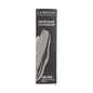 Lorenti Semi Permanent Haircolor Silver 200ml