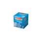 Elastoplast Bande Adhésive Elastique 6Cm x 2,5M