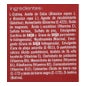 Pilexil Cápsulas Pack 250caps