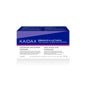 Kaidax Grossesse & Allaitement 60 Capsules
