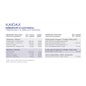 Kaidax Grossesse & Allaitement 60 Capsules