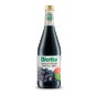 Biotta™ jus de mûres 500ml