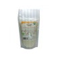 Naturcid Farine d'amandes 250g