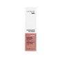 Cumlaude Lab Crème Hydratante Externe 30ml