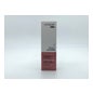 Cumlaude Lab Crème Hydratante Externe 30ml