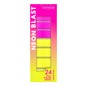 Catrice Neon Blast Longwear 24uts