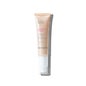 Sensilis Skin Glow Pearl 30ml