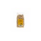 Sirop d'érable pur Terrasana grade C 500ml