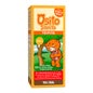 Tongil Osito Sanito ours en peluche 150ml