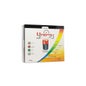 Drasanvi Ynergy Immédiate Energy 20 Ampoules 15ml