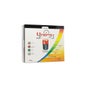 Drasanvi Ynergy Immédiate Energy 20 Ampoules 15ml