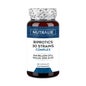 Nutralie Biprotics 30 Cepas Complex 60 Gélules